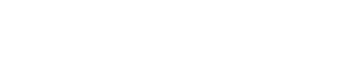 Available at Amazon UK